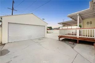 11702 Utah, South Gate, CA 90280 - Photo 23