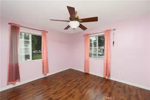 11702 Utah, South Gate, CA 90280 - Photo 11