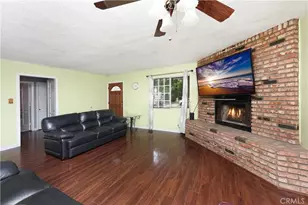 11702 Utah, South Gate, CA 90280 - Photo 7