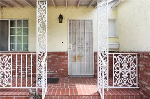 11702 Utah, South Gate, CA 90280 - Photo 5
