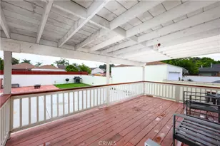 11702 Utah, South Gate, CA 90280 - Photo 27