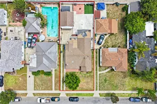 11702 Utah, South Gate, CA 90280 - Photo 31