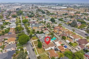 11702 Utah, South Gate, CA 90280 - Photo 33