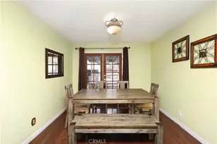 11702 Utah, South Gate, CA 90280 - Photo 9