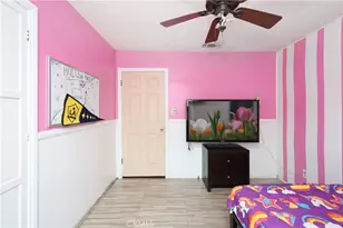 11702 Utah, South Gate, CA 90280 - Photo 15