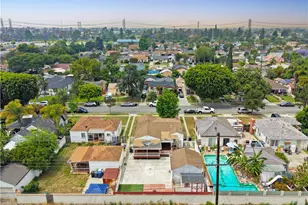 11702 Utah, South Gate, CA 90280 - Photo 35
