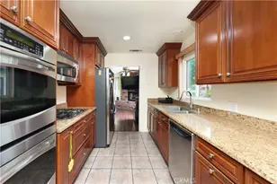 11702 Utah, South Gate, CA 90280 - Photo 21