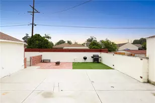 11702 Utah, South Gate, CA 90280 - Photo 29