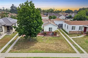11702 Utah, South Gate, CA 90280 - Photo 3