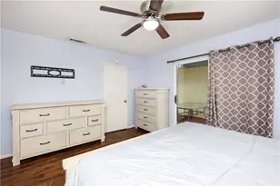 11702 Utah, South Gate, CA 90280 - Photo 17