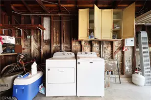11702 Utah, South Gate, CA 90280 - Photo 25