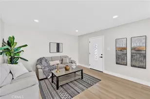 1232 W Papeete, Wilmington, CA 90744 - Photo 5