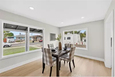 1232 W Papeete, Wilmington, CA 90744 - Photo 9