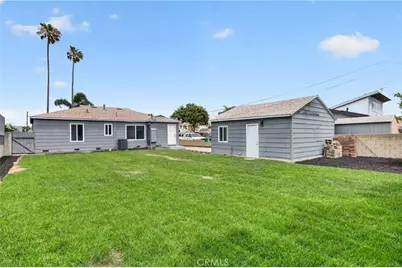 1232 W Papeete, Wilmington, CA 90744 - Photo 33