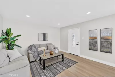1232 W Papeete, Wilmington, CA 90744 - Photo 7