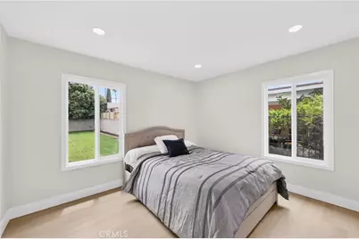 1232 W Papeete, Wilmington, CA 90744 - Photo 21