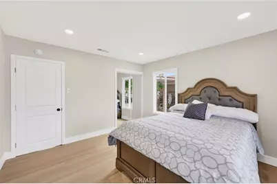 1232 W Papeete, Wilmington, CA 90744 - Photo 19