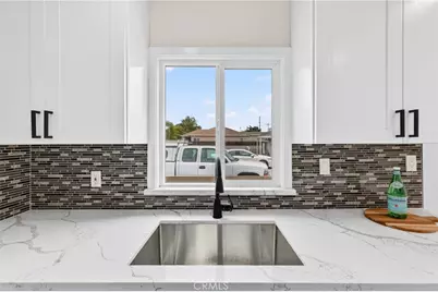 1232 W Papeete, Wilmington, CA 90744 - Photo 13