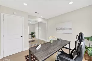 1232 W Papeete, Wilmington, CA 90744 - Photo 15