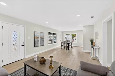 1232 W Papeete, Wilmington, CA 90744 - Photo 5