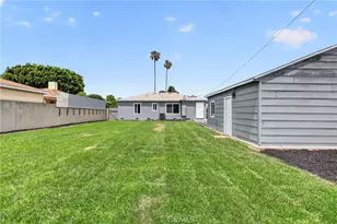 1232 W Papeete, Wilmington, CA 90744 - Photo 35