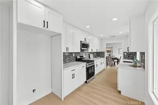 1232 W Papeete, Wilmington, CA 90744 - Photo 13
