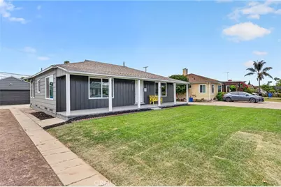 1232 W Papeete, Wilmington, CA 90744 - Photo 3