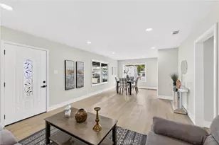 1232 W Papeete, Wilmington, CA 90744 - Photo 3