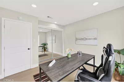 1232 W Papeete, Wilmington, CA 90744 - Photo 17