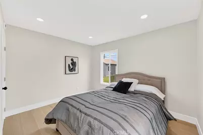 1232 W Papeete, Wilmington, CA 90744 - Photo 23