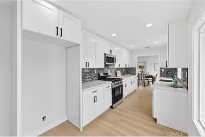 1232 W Papeete, Wilmington, CA 90744 - Photo 15