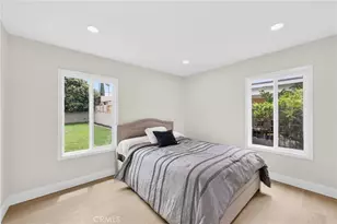 1232 W Papeete, Wilmington, CA 90744 - Photo 19