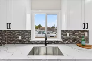 1232 W Papeete, Wilmington, CA 90744 - Photo 11