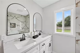 1232 W Papeete, Wilmington, CA 90744 - Photo 23