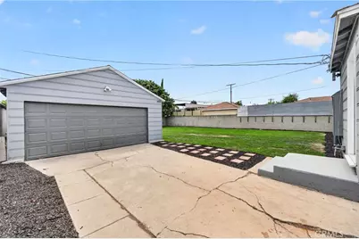 1232 W Papeete, Wilmington, CA 90744 - Photo 29