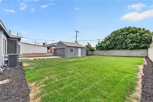1232 W Papeete, Wilmington, CA 90744 - Photo 33
