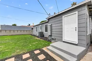 1232 W Papeete, Wilmington, CA 90744 - Photo 31