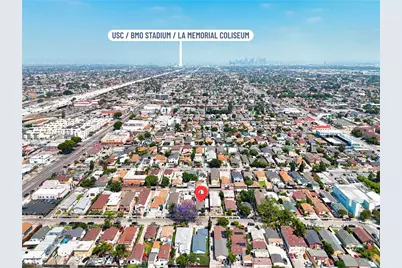 209 W 89th, Los Angeles, CA 90003 - Photo 37