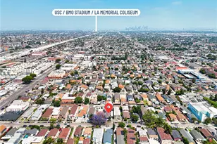 209 W 89th, Los Angeles, CA 90003 - Photo 37