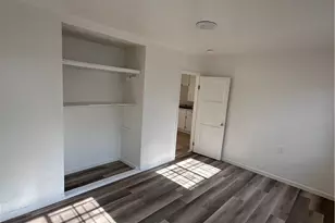 209 W 89th, Los Angeles, CA 90003 - Photo 21