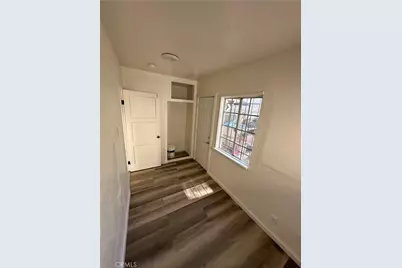 209 W 89th, Los Angeles, CA 90003 - Photo 19