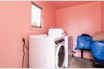 244 E 118th, Los Angeles, CA 90061 - Photo 31