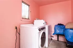 244 E 118th, Los Angeles, CA 90061 - Photo 31