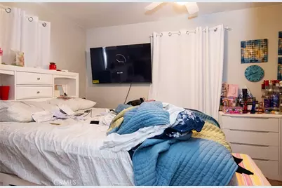 244 E 118th, Los Angeles, CA 90061 - Photo 27