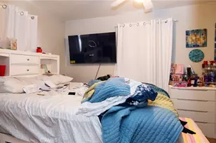 244 E 118th, Los Angeles, CA 90061 - Photo 27
