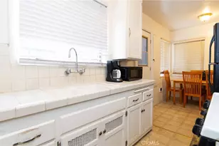 244 E 118th, Los Angeles, CA 90061 - Photo 11