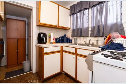 244 E 118th, Los Angeles, CA 90061 - Photo 21