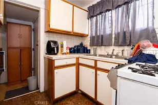 244 E 118th, Los Angeles, CA 90061 - Photo 21