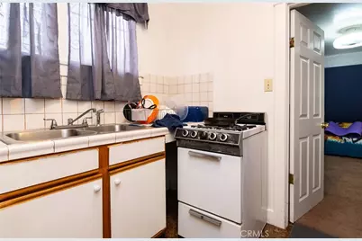 244 E 118th, Los Angeles, CA 90061 - Photo 23