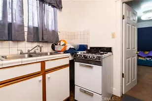 244 E 118th, Los Angeles, CA 90061 - Photo 23